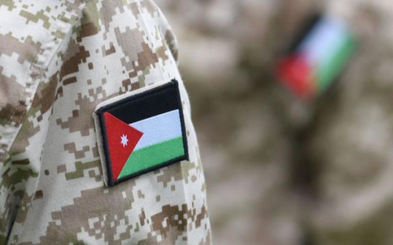 صورة حول : ما علاقة الاشتراك في الضمان الاجتماعي بخدمة العلم؟ ما علاقة الاشتراك في الضمان الاجتماعي بخدمة العلم؟