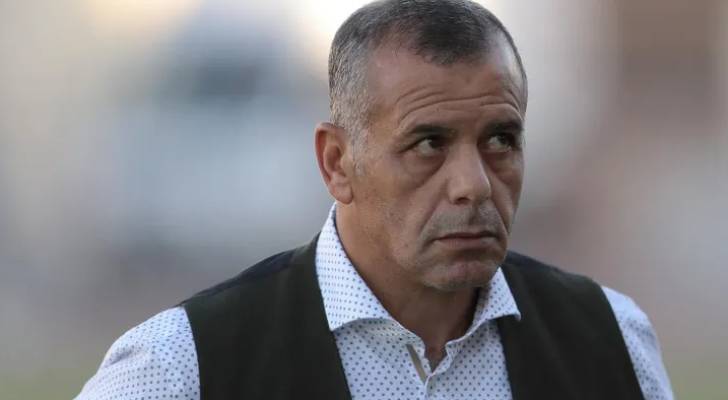 صورة حول : جمهور الفيصلي لـ"صراحة نيوز" : "أبو عابد بكفيي" !! .. فيديو جمهور الفيصلي لـ"صراحة نيوز" : "أبو عابد بكفيي" !! .. فيديو