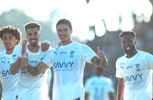 صورة حول : ريال مدريد يرفض إقامة مباراة الدوري الإسباني في ميامي ويطالب بوقف القرار ريال مدريد يرفض إقامة مباراة الدوري الإسباني في ميامي ويطالب بوقف القرار