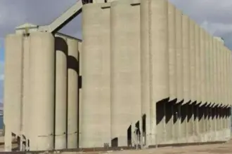 بالاسماء .. مدعوون للتعيين في (الصوامع والتموين)