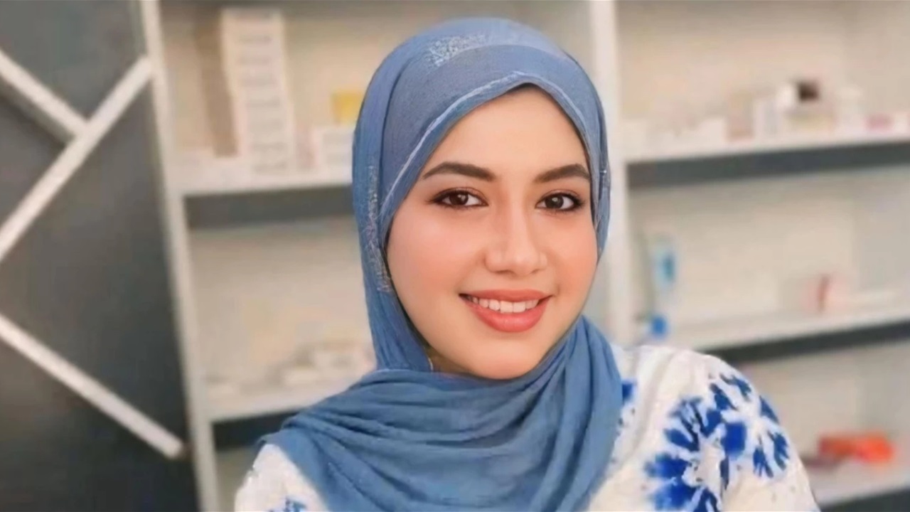 القضاء العراقي يحسم قضية وفاة الطبيبة بان زياد ويؤكد: انتحار بلا شبهة جنائية