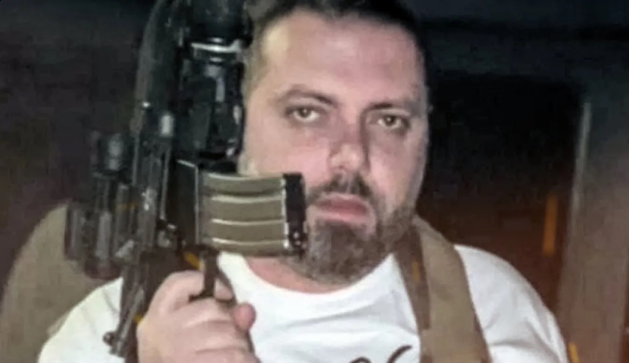 صورة حول : الجيش اللبناني يقتل 3 من أخطر تجار المخدرات بينهم "أبو سلة" الجيش اللبناني يقتل 3 من أخطر تجار المخدرات بينهم "أبو سلة"