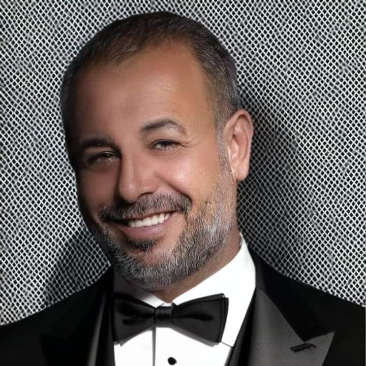 صورة حول : استبعاد وتغييب خبراء الدراما الأردنية: لماذا ومن المستفيد؟ استبعاد وتغييب خبراء الدراما الأردنية: لماذا ومن المستفيد؟