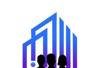 حزب البناء الوطني يدين استهداف الصحفيين الفلسطينيين ويطالب بمحاسبة الاحتلال الصهيوني