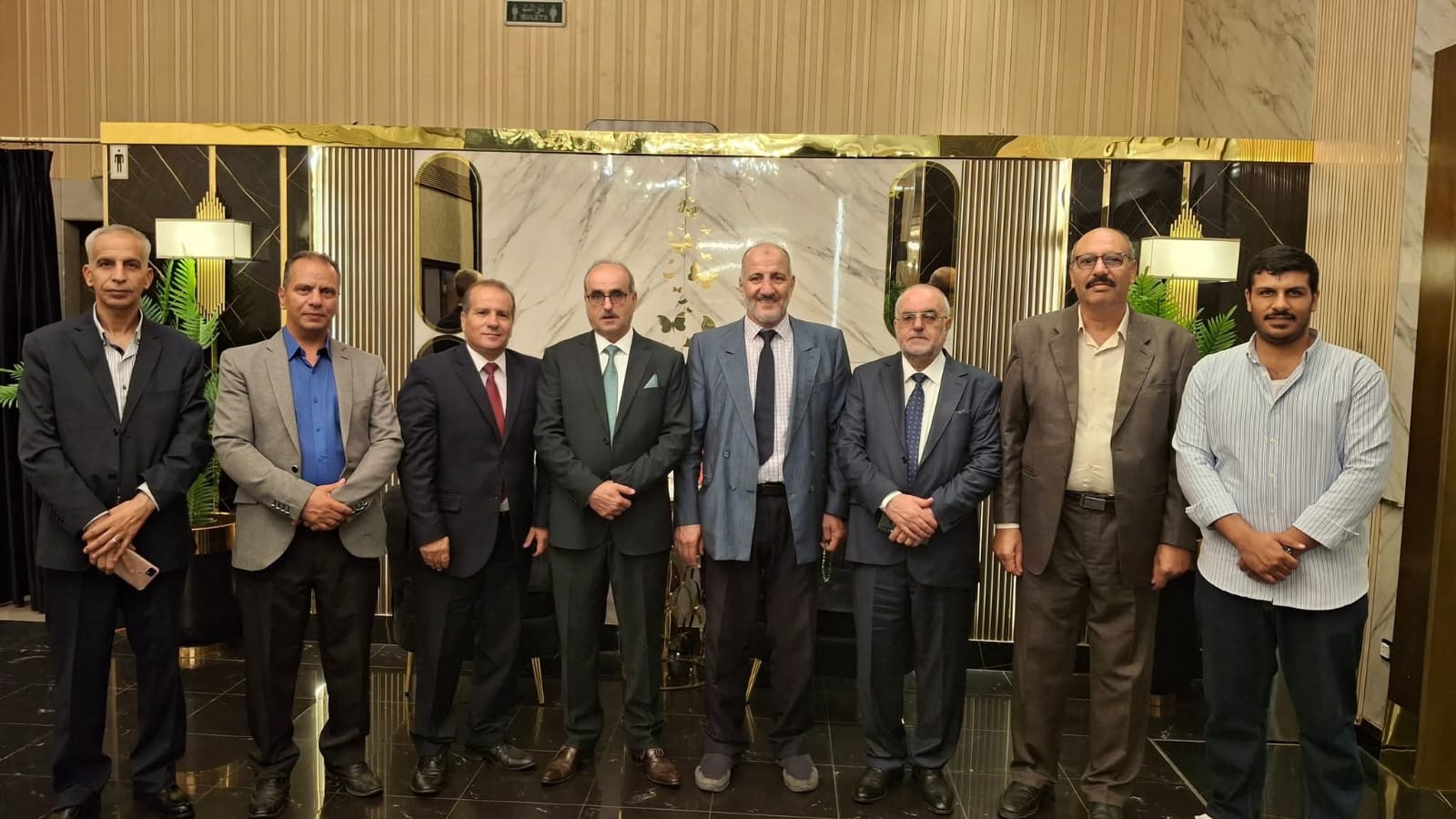 " البدور والخلفات نسايب "