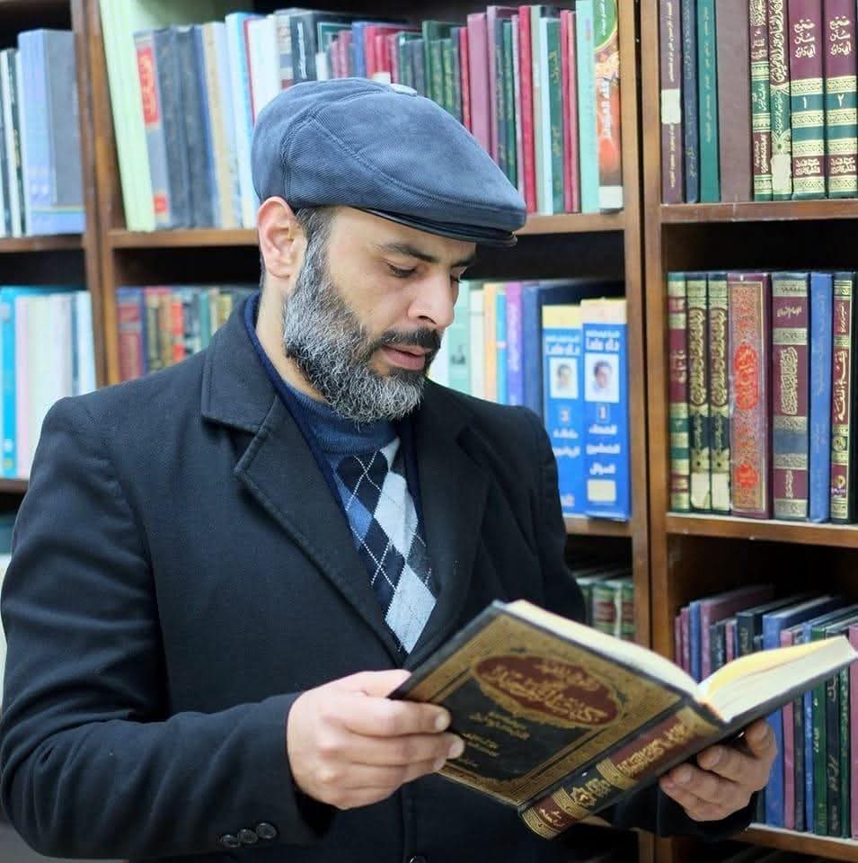 صورة حول : كيف نصنع التفاهة؟ كيف نصنع التفاهة؟