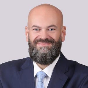 صورة حول : لماذا لم يتم إلغاء مهرجان الطّعام الأردنيّ؟ لماذا لم يتم إلغاء مهرجان الطّعام الأردنيّ؟