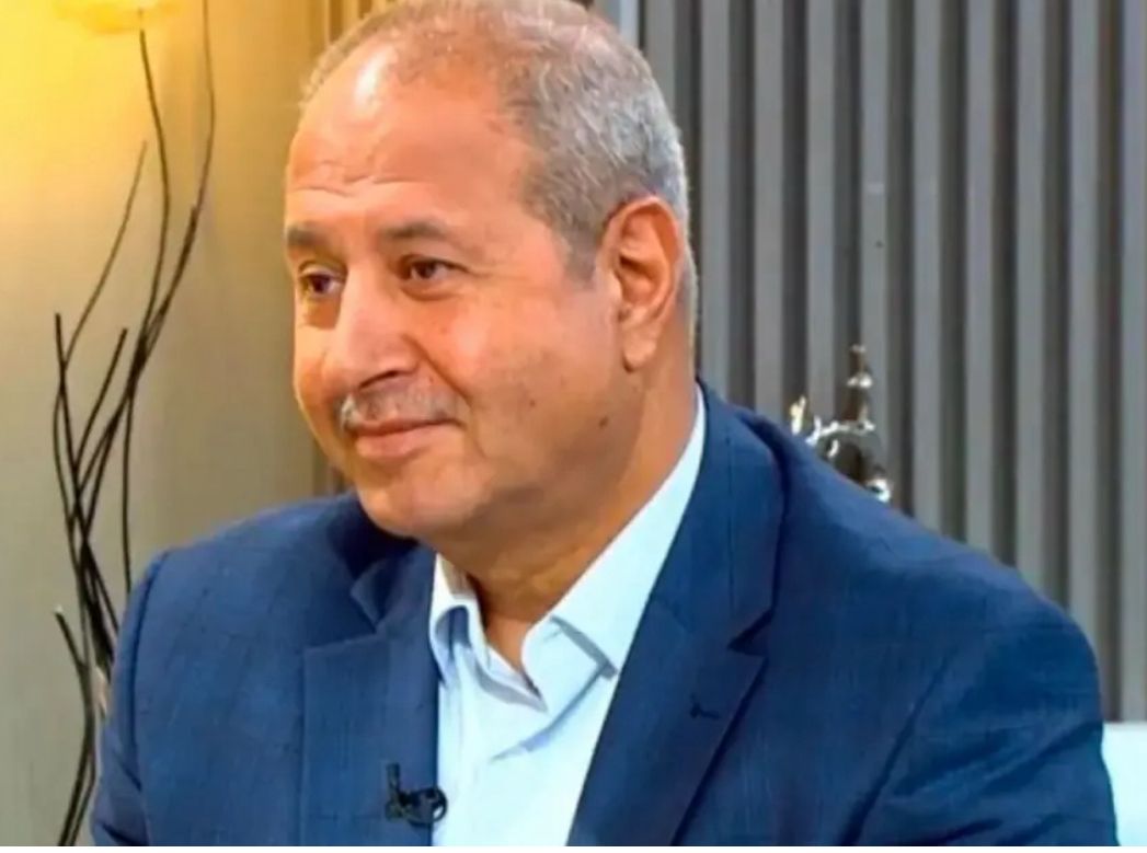 صورة حول : وحدة "التيّار الديمقراطيّ الأردني" …! وحدة "التيّار الديمقراطيّ الأردني" …!