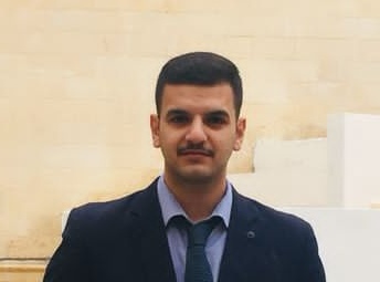 صورة حول : عودة خدمة العلم: قرار هاشمي حكيم مقابل نزهة الأطماع عودة خدمة العلم: قرار هاشمي حكيم مقابل نزهة الأطماع