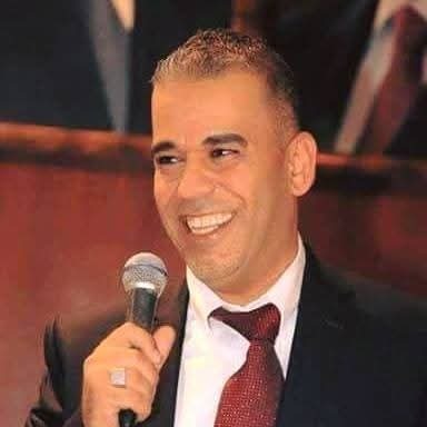 صورة حول : تكنولوجيا المستقبل: رؤية جديدة لمستقبل الأردن تكنولوجيا المستقبل: رؤية جديدة لمستقبل الأردن