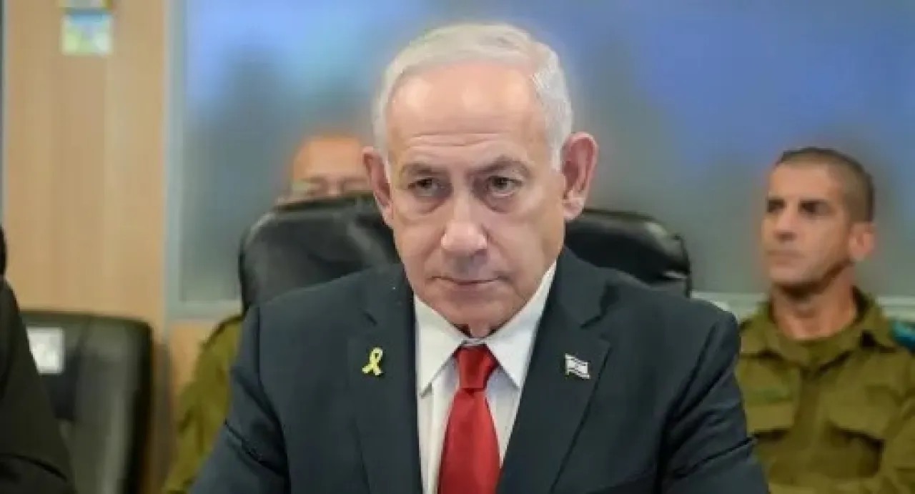 ضغوط متزايدة على نتنياهو للرد على عرض حماس قبل دخول غزة