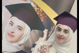 ريماس رامي عواد ... الف الف مبارك التفوق