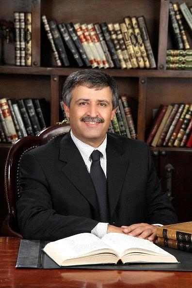 صورة حول : مصادر لـ"صراحة نيوز": نضال القطامين يتولى حقيبة وزارة النقل في التعديل الوزاري مصادر لـ"صراحة نيوز": نضال القطامين يتولى حقيبة وزارة النقل في التعديل الوزاري