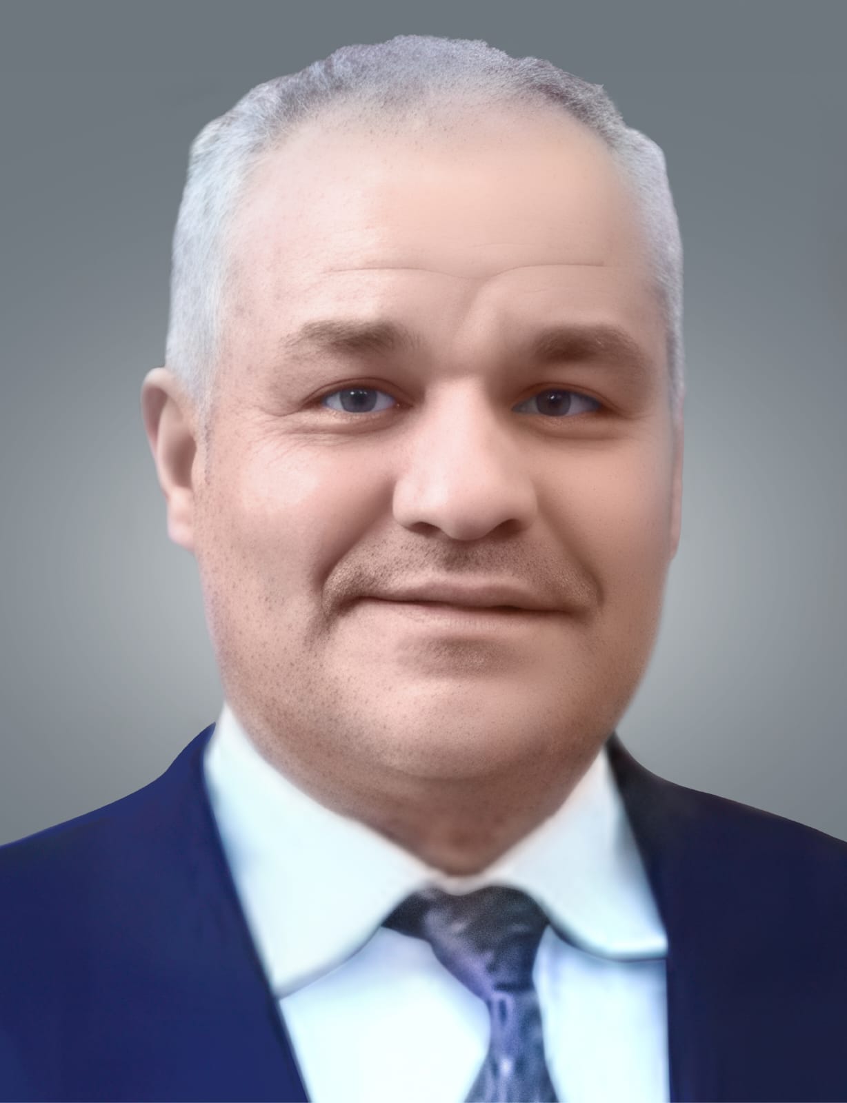 صورة حول : Bank ABC announces results for the period ended 30 June 2025: Net profit attributable to shareholders reaches US$ 152 million Bank ABC announces results for the period ended 30 June 2025: Net profit attributable to shareholders reaches US$ 152 million