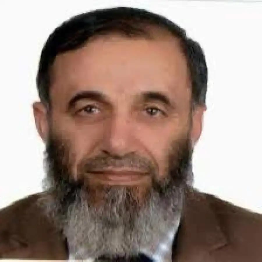 عاجل _تطورات جديدة في قضية مقتل النائب السابق ابو سويلم