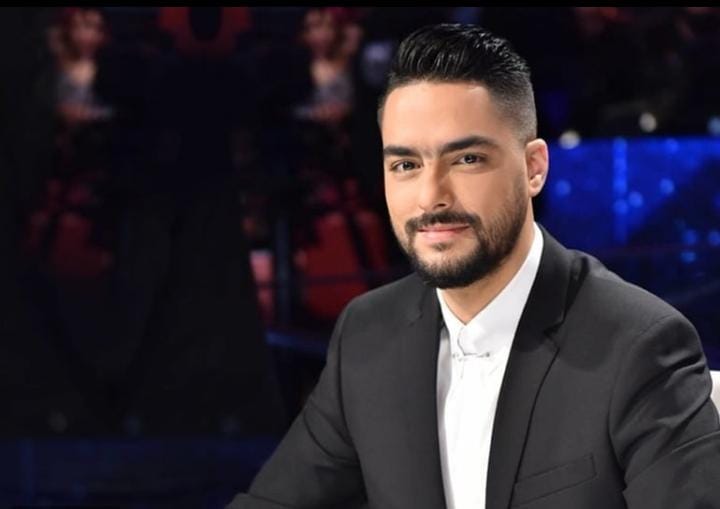 حسن الشافعي يتراجع عن "ما نبالي" بعد جدل واسع