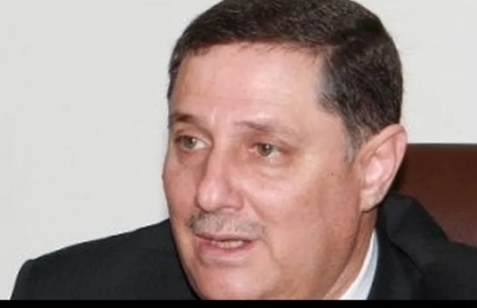 صورة حول : الدبلوماسية إلى التكامل الاقتصادي: الأردن أمام استحقاقات المرحلة الدبلوماسية إلى التكامل الاقتصادي: الأردن أمام استحقاقات المرحلة