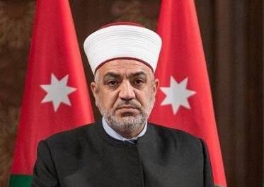 وزير الأوقاف يؤكد دعم مراكز تحفيظ القرآن لتعزيز القيم والأخلاق لدى الشباب