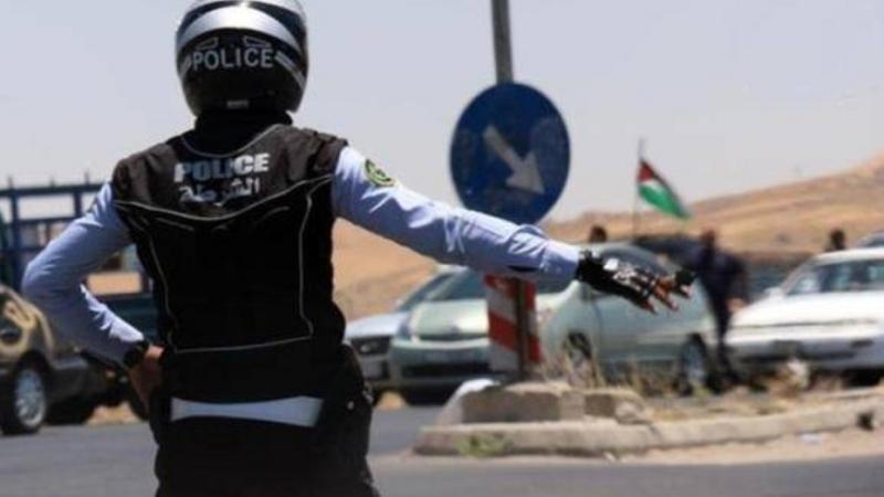 صورة حول : عاجل انتشار دوريات سرية تزامنًا مع إعلان نتائج التوجيهي لضبط المخالفات ومطلقي العيارات النارية عاجل انتشار دوريات سرية تزامنًا مع إعلان نتائج التوجيهي لضبط المخالفات ومطلقي العيارات النارية