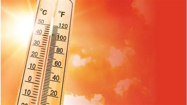 صورة حول : الموجة لم تبلغ ذروتها.. يومان لاهبان بانتظار الأردنيين وتحرك رسمي لحماية المواطنين (انفوغراف) الموجة لم تبلغ ذروتها.. يومان لاهبان بانتظار الأردنيين وتحرك رسمي لحماية المواطنين (انفوغراف)