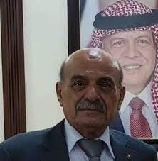 صورة حول : دولة الرئيس أين ذهبت مخصصات سد الوادات الذي تقرر اقامته بالطفيلة عام ٢٠١٦ دولة الرئيس أين ذهبت مخصصات سد الوادات الذي تقرر اقامته بالطفيلة عام ٢٠١٦