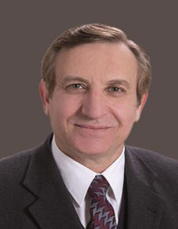 من هو الدكتور صائب خريسات وزير الزراعة الجديد؟