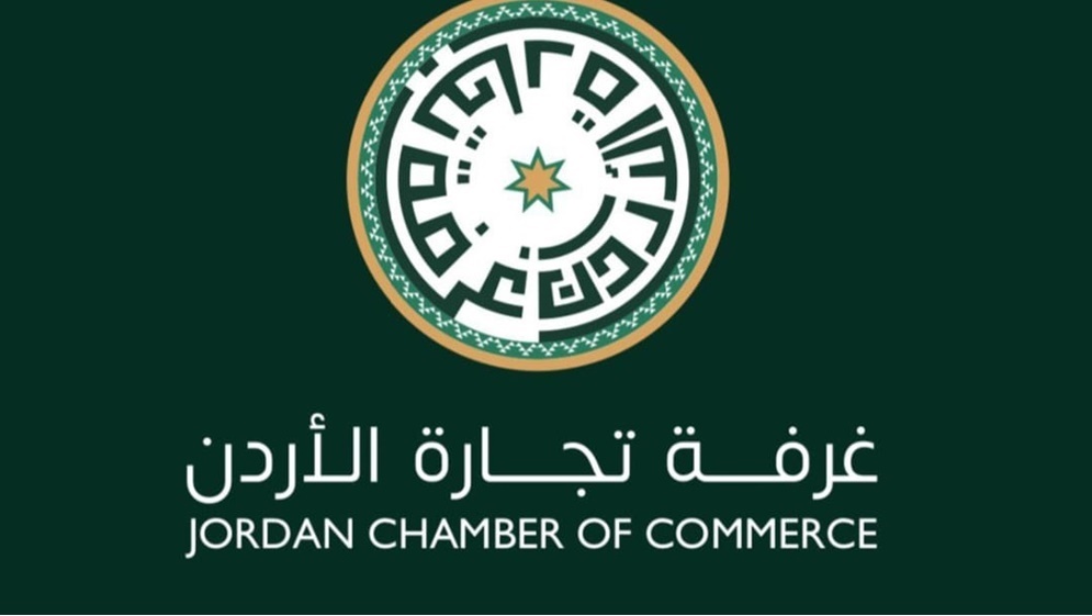 صورة حول : الرواجبة: زيارة الملك إلى أوزبكستان وكازاخستان تفتح آفاقًا اقتصادية جديدة الرواجبة: زيارة الملك إلى أوزبكستان وكازاخستان تفتح آفاقًا اقتصادية جديدة