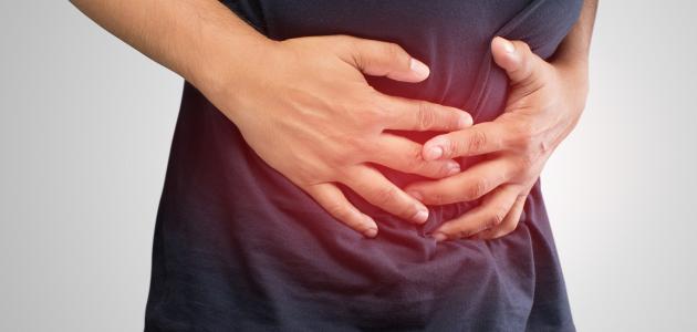 صورة حول : 4 بذور...لتنظيف الأمعاء 4 بذور...لتنظيف الأمعاء