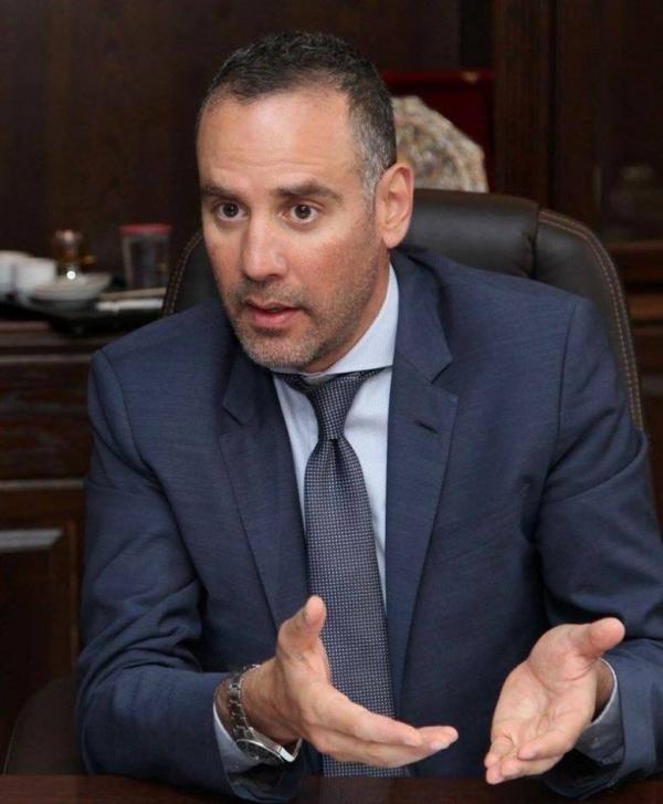 صورة حول : دروس في جذب الاستثمار دروس في جذب الاستثمار