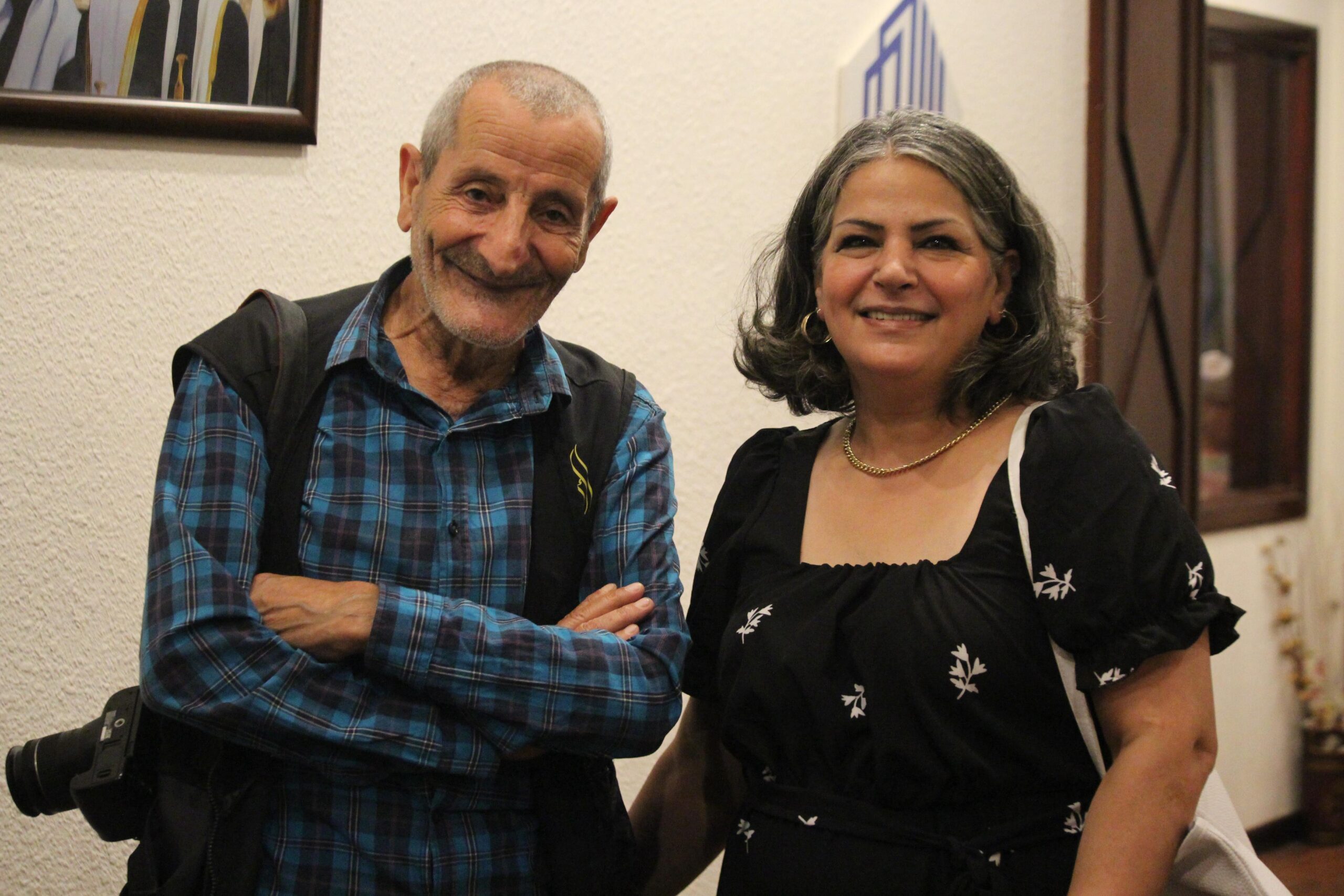 صرخة فنانين بعد دفع التلفزيون الأردني 500 ألف دينار لمؤثر مقابل 15 حلقة… وحزب البناء يتبنى مطالبهم “فيديو وصور"