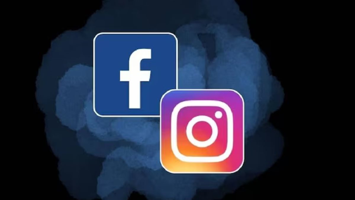 Meta تطلق اشتراكًا خاليًا من الإعلانات لمستخدمي فيسبوك