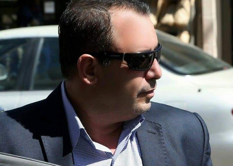 صورة حول : صحاكِ الشوق صحاكِ الشوق