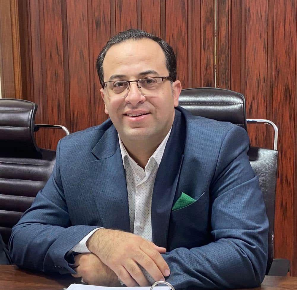 الصفدي في مجلس الأمن الأردن يكشف جرائم الاحتلال ويقف مع قضايا الأمة