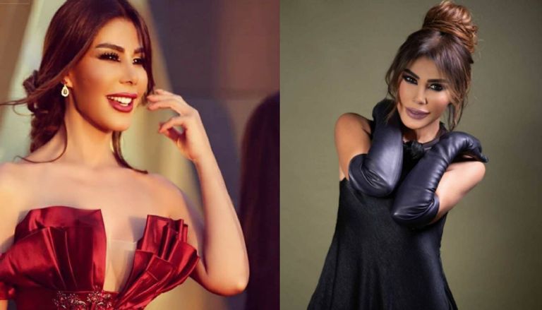 صورة حول : وفاة الإعلامية اللبنانية يمنى شري وفاة الإعلامية اللبنانية يمنى شري