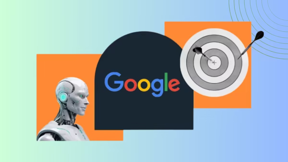 غوغل توسع دمج الذكاء الاصطناعي في متصفح كروم لمواجهة المنافسة