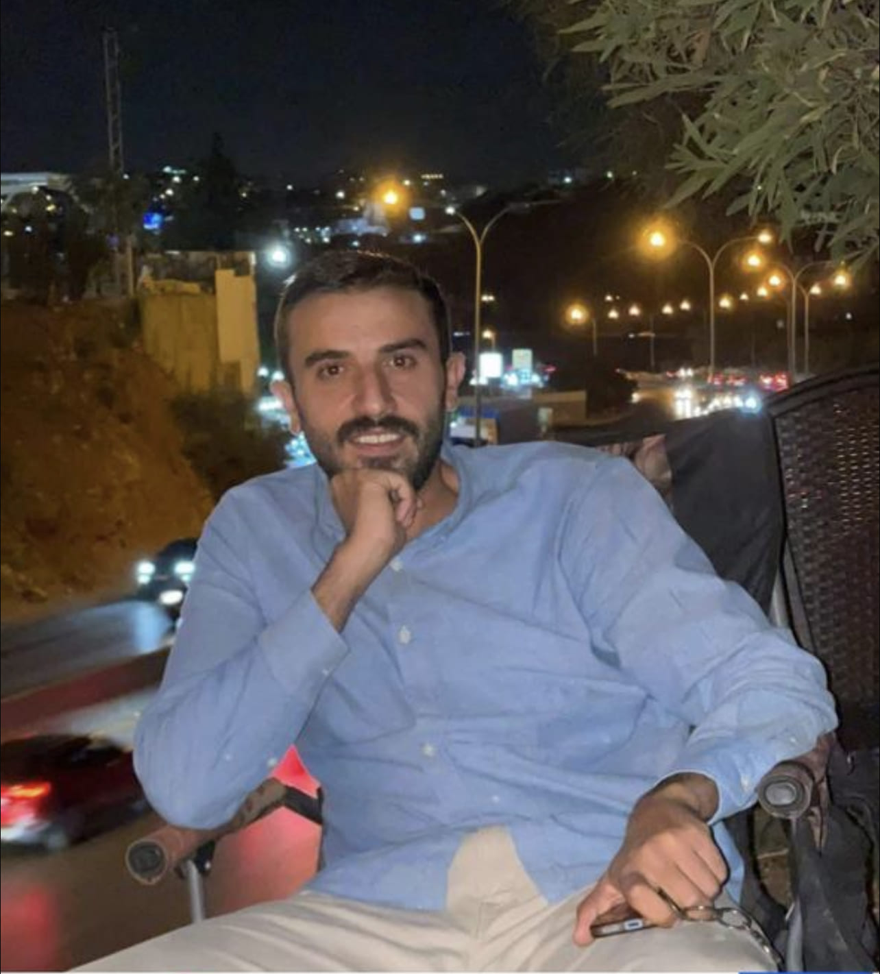 صورة حول : عشيرة العطار تبارك خطوبة رعد العطار عشيرة العطار تبارك خطوبة رعد العطار