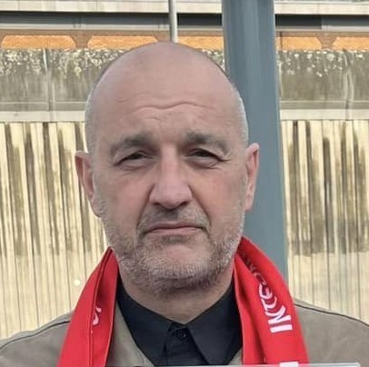 صورة حول : تحت شعار "الإعلام من الحرية والحماية إلى التمكين والتغيير" تحت شعار "الإعلام من الحرية والحماية إلى التمكين والتغيير"