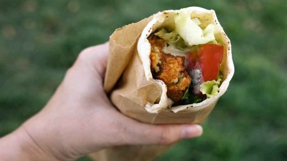 عاجل | ارتفاع إصابات التسمم في إربد إلى نحو 55 حالة