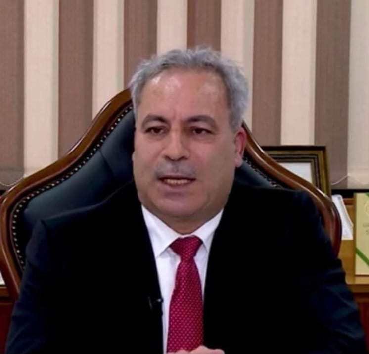 صورة حول : الاصلاح الاداري في الاردن وبيئه الاستثمار الاصلاح الاداري في الاردن وبيئه الاستثمار