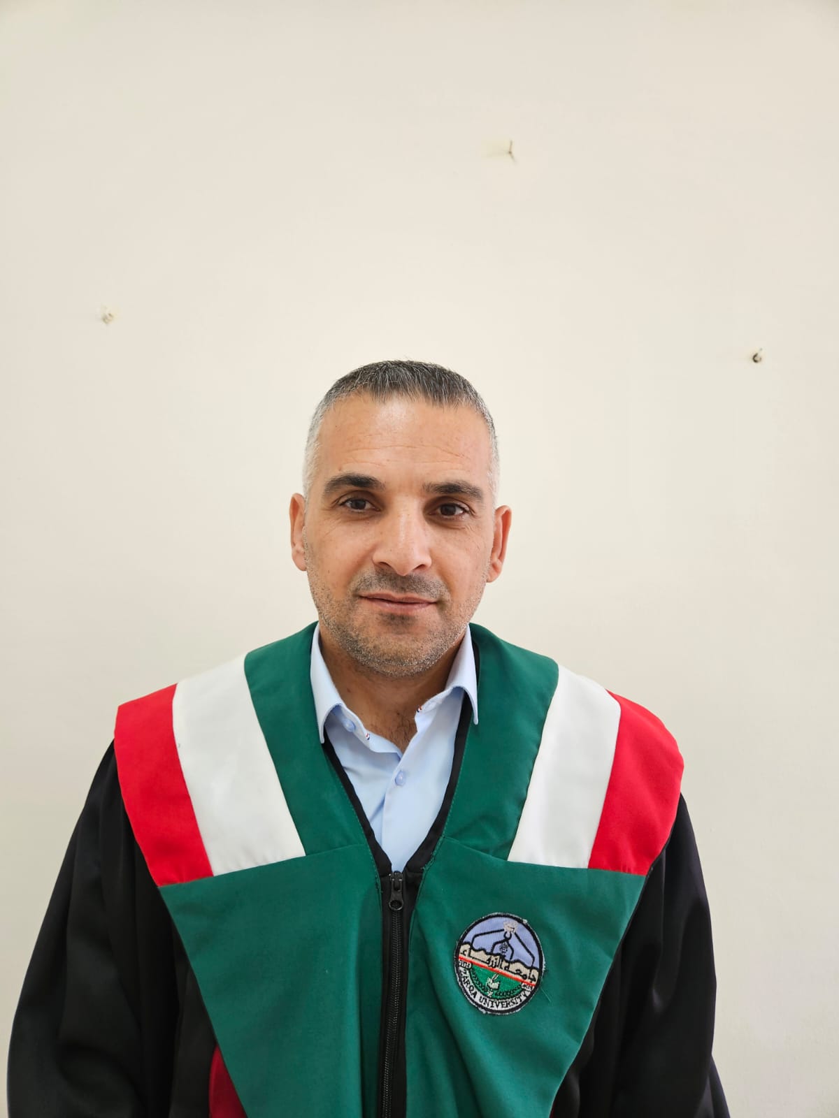 صورة حول : د. مالك جديتاوي رئيسا لقسم الطفولة المبكرة في الزرقاء الخاصة د. مالك جديتاوي رئيسا لقسم الطفولة المبكرة في الزرقاء الخاصة