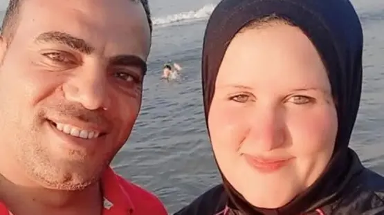 صورة حول : عاجل | أب يقتل أطفاله ويطعن زوجته ثم ينتحر عاجل | أب يقتل أطفاله ويطعن زوجته ثم ينتحر