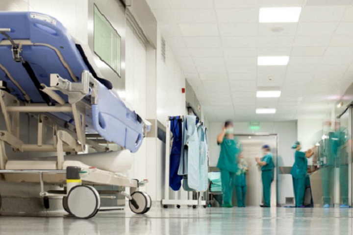 صورة حول : عاجل | 23 حالة تسمم لطلبة في إربد وإغلاق المطعم عاجل | 23 حالة تسمم لطلبة في إربد وإغلاق المطعم