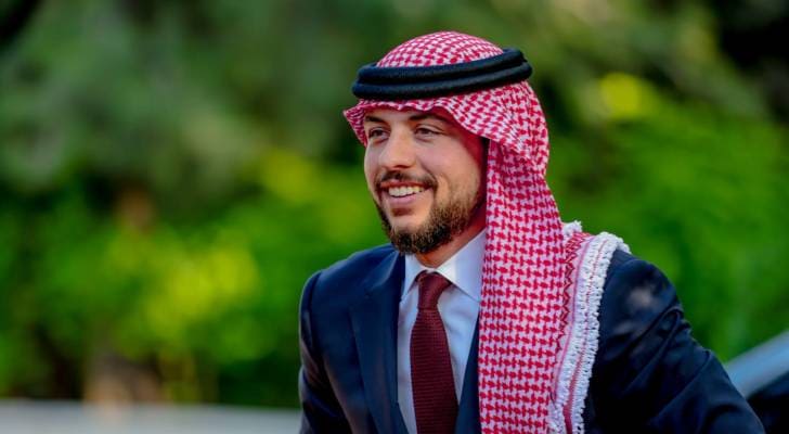 عاجل | الحسين في عيون الشباب