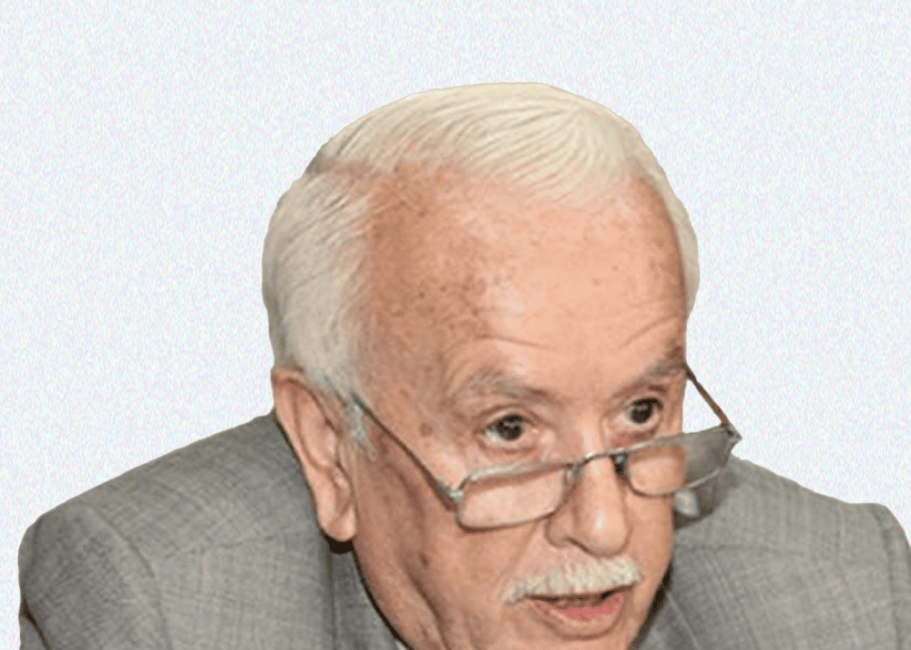 صورة حول : الإتيكيت أو الذوق أو الآداب أو الأصول الإتيكيت أو الذوق أو الآداب أو الأصول