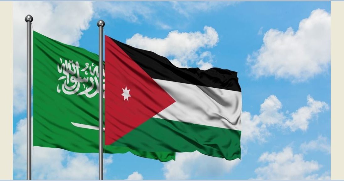 انطلاق ملتقى الأعمال الأردني - السعودي في عمّان الأربعاء المقبل