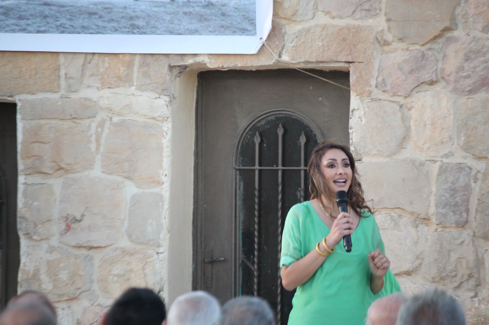 حفل اشهار كتاب “وكأني لا زلت هناك” للدكتور صبري الربيحات .. فيديو وصور