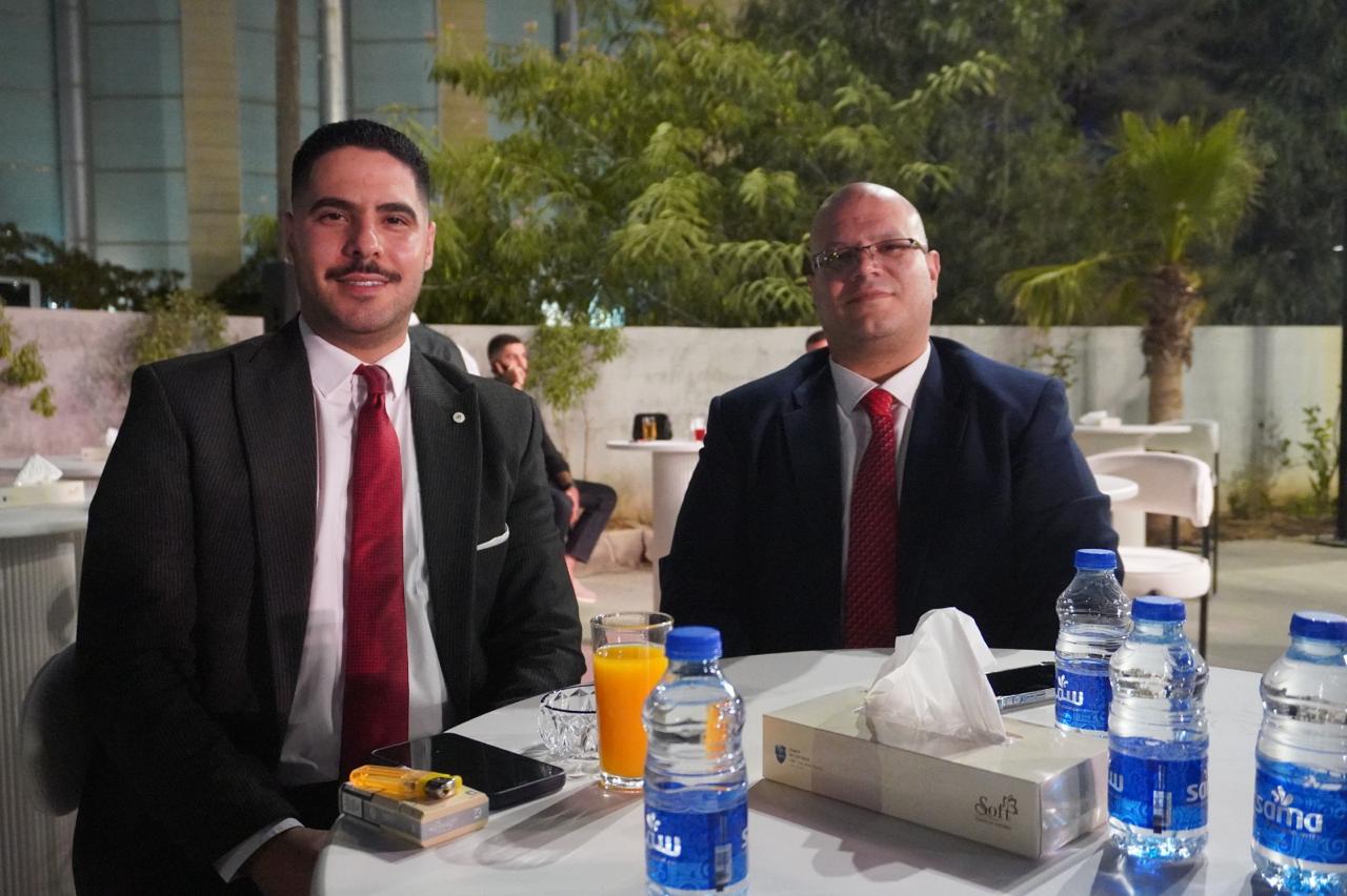 جيلي تكشف عن طرازات 2026 في عمان وتعد بتجربة مميزة لكل فئة .. فيديو وصور