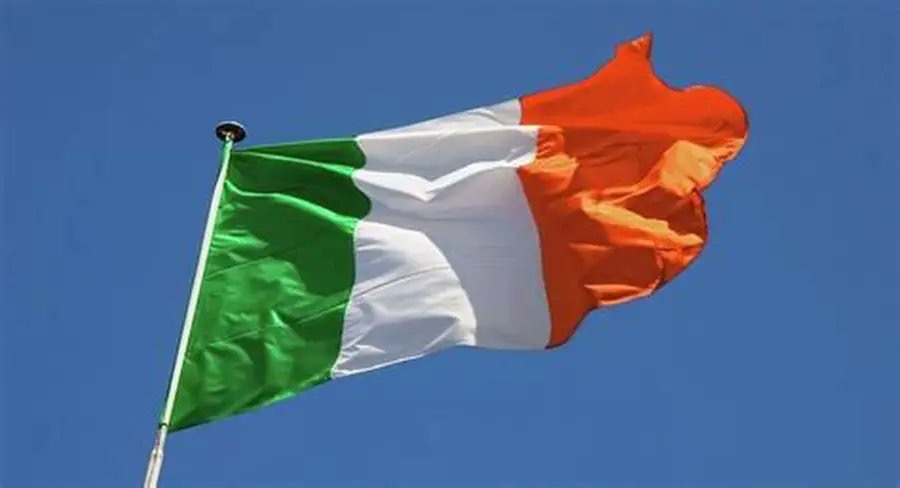 الرئيس الإيرلندي يدعو لاستبعاد إسرائيل من الأمم المتحدة