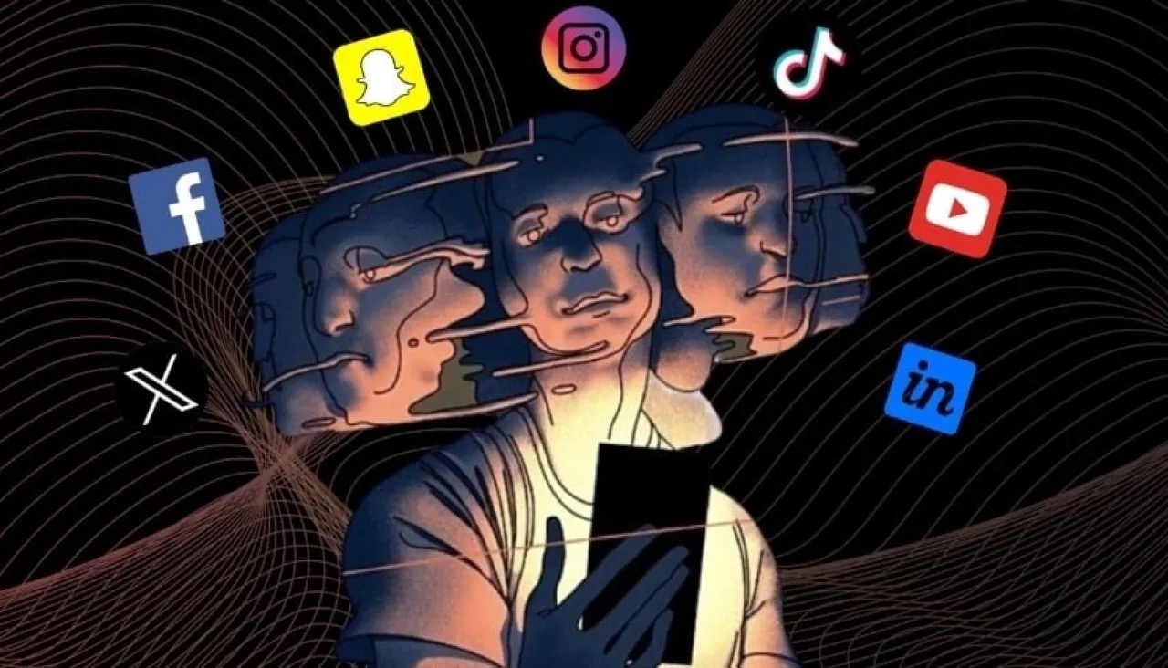 صورة حول : ألمانيا تطالب بحظر تيك توك وإنستغرام للأطفال دون 16 عامًا ألمانيا تطالب بحظر تيك توك وإنستغرام للأطفال دون 16 عامًا