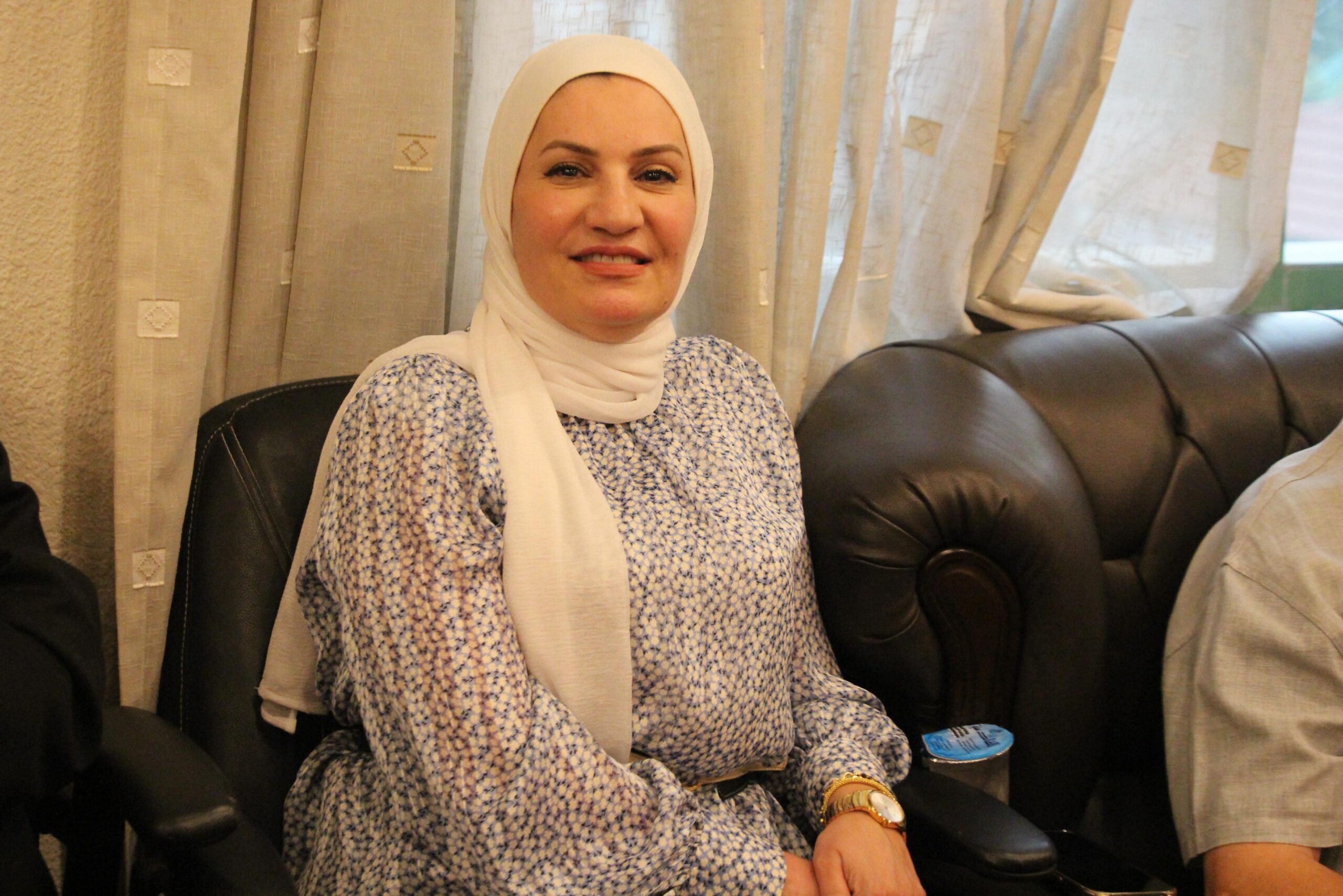 صرخة فنانين بعد دفع التلفزيون الأردني 500 ألف دينار لمؤثر مقابل 15 حلقة… وحزب البناء يتبنى مطالبهم “فيديو وصور"